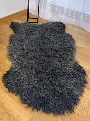 Gotland Sheepskins, Premium